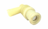 Purolator PV761 PCV Valve PV-761 761 BRAND NEW!!