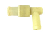 Purolator PV761 PCV Valve PV-761 761 BRAND NEW!!