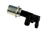BWD PCV250 PCV Valve PCV 250 Borg Warner