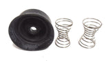Niehoff K-19382 K19382 1 1/8" Dia. Wheel Kit Brake Part Services K-31082 K31082
