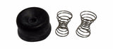 Niehoff K-19382 K19382 1 1/8" Dia. Wheel Kit Brake Part Services K-31082 K31082