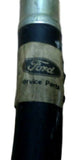 Ford OEM C6TZ-3A714-D Tube Line Hose C6TZ3A714D