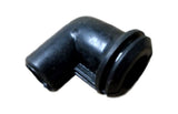 Dorman 495-038 PCV System Elbow 495038 Brand New