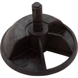 Pentair 51001100 Rotor for Pentair Am Prod 1-1/2" Side Mount Multiport Valve
