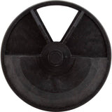 Pentair 51001100 Rotor for Pentair Am Prod 1-1/2" Side Mount Multiport Valve