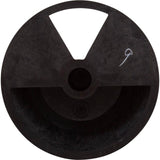Pentair 51001100 Rotor for Pentair Am Prod 1-1/2" Side Mount Multiport Valve