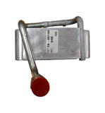 Factory Air 54667 A/C Evaporator Core for Excel 1993