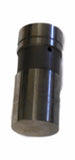 JB900 JB-900 Valve Lifter/Tappet-Stock Lifter Tappet