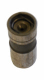 JB900 JB-900 Valve Lifter/Tappet-Stock Lifter Tappet