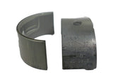 Federal Mogul (2) Set of 2160CP .010 Engine Connecting Rod Bearing N50 N56 N62