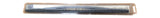 Carquest/Trico 653-200 20" Heavy Duty Windshield Wiper Blade 6532000