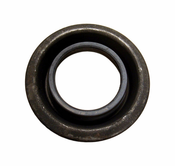 CR Industries Services Oil Seal 15376 Wheel Seal Rear FREE SHIPPING!