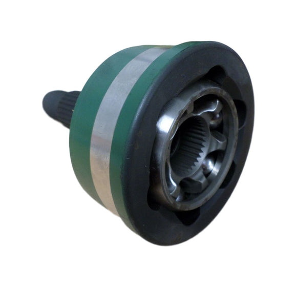 TRW 22891W CV Joint