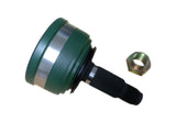 TRW 22891W CV Joint