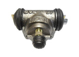 Carquest EW98034 Drum Brake Wheel Cylinder EW-98034