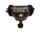 Carquest EW98034 Drum Brake Wheel Cylinder EW-98034