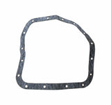 Big A G106 EG5 Automatic Transmission Gasket Fits Toyota 1969-1973 Brand New!