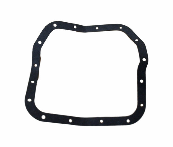 Big A G106 EG5 Automatic Transmission Gasket Fits Toyota 1969-1973 Brand New!