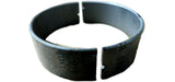 Sealed Power 3400CP Engine Connecting Bearings 3400-CP 3400
