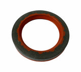 PTC 331227H Oil And Grease Seal 18592 Auto Transmission Engine Timing Cover Seal