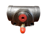Fade Free 79767 Drum Brake Wheel Cylinder WC-37290 EW79767 33709 EW-79767