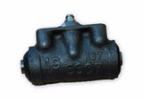 Bendix 33799 Wheel Cylinder 3/4"