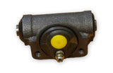Bendix 33799 Wheel Cylinder 3/4"