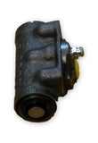 Bendix 33799 Wheel Cylinder 3/4"