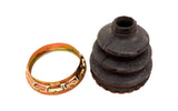 Moog CV-2407 CV Joint Boot Kit-Inner Fits 1980-1984 Buick Skylark CV2407 NEW!!!