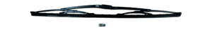 NOS Trico 39-210 21" Wiper Blade International Series