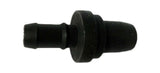 PCV Valve PV1057 PV-1057 1057 Brand New READY TO SHIP!!!