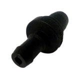 PCV Valve PV1057 PV-1057 1057 Brand New READY TO SHIP!!!