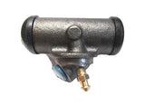 Bendix 33879 Drum Brake 13/16" Wheel Cylinder