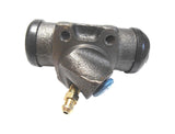 Bendix 33879 Drum Brake 13/16" Wheel Cylinder