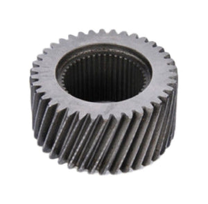 ACDelco 24209157 Front Differential Sun Gear