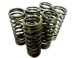 Sealed Power SP61805 Engine Valve Spring Length 2in 3/4 X Width 1in Lot of 6 New