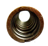 Sealed Power SP61805 Engine Valve Spring Length 2in 3/4 X Width 1in Lot of 6 New