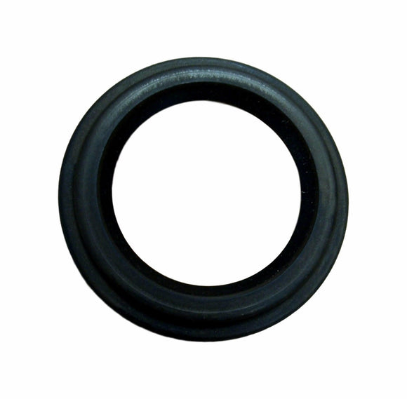 CR Industries Services Oil Seal 18100 Differential Pinion Seal Rear Brand New!