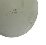 Fleetguard FF5019 Fuel Filter