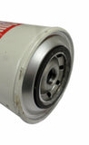 Fleetguard FF5019 Fuel Filter