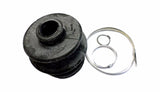 TRW 15016 CV Joint Boot Kit Made In Japan BRAND NEW!!!