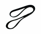 Dayco 5060490 Serpentine Belt 1979-2012 fit Toyota Fits Volkswagen Dodge Mercury Ford