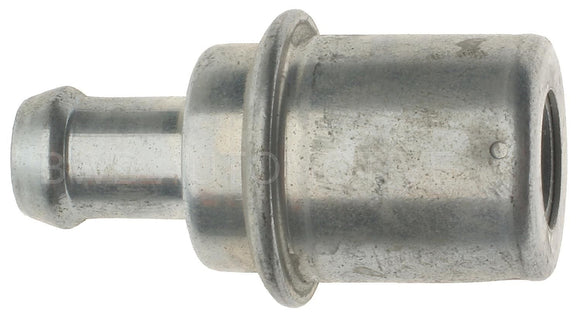 BWD Automotive PCV224 PCV Valve 1971 1972 1973 1974 1975 Pontiac Chevy BRAND NEW