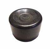 Carquest P4560 Disc Brake Caliper Piston P-4560