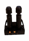 Motorcraft Ford SW-2072-A Courtesy Light Switch E8FZ-13713-A E8FZ13713A SW2072