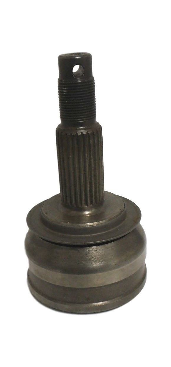 Sealed Power 22531W 835-8526 CV Fix Joint