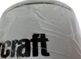 Ford Motorcraft OEM FD-37 FD37 C8TZ-9365C C8TZ9365C Long Life Fuel Filter