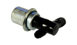 Niehoff PV284 PCV Valve PCV PV-284 BRAND NEW!!!