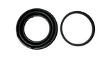 Bendix 66156 Disc Brake Caliper Repair Kit Fits 1991-2000 Lincoln Town Car LS