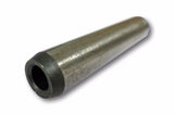 TRW G1043 Engine Valve Guide VG-707 fits 73-77 Honda Civic 1.2L-L4
